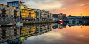 Galway