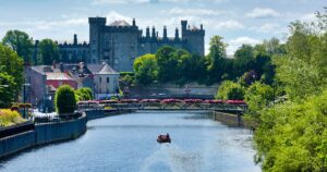 killkenny